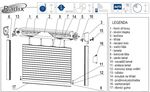 Schema Radix